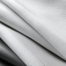 Aligned Rest and Renew