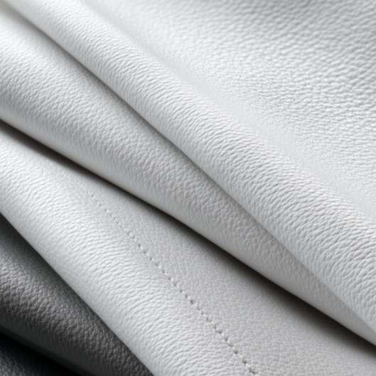 Aligned Rest and Renew